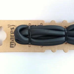 Jusqu'à Épuisement Des Stocks Mares Sling Hand Spear