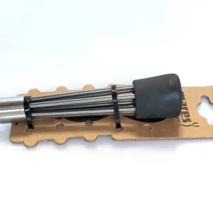 Mares Pole spear FIBER HEAD 5 Prgs Promotion