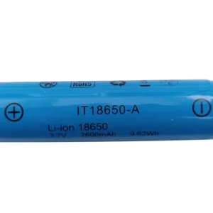 Haute Qualité Mares Lithium Rechargeable Battery RPP for EOS 5R, EOS 5RZ/4RZ