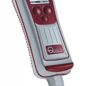 Produit De Marque Quick CHC 1103 Chain Counter