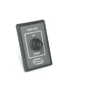 Italwinch UP/DOWN Command Expédition Rapide