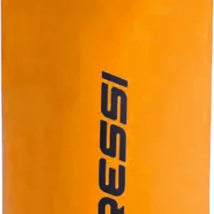 Cressi Dry Bag Orange 20lt Bon Marché