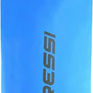 Cressi Dry Bag Light Blue 20lt Bon Marché