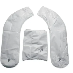 Best Divers Kit Spare Parts for Okipa Acheter Direct