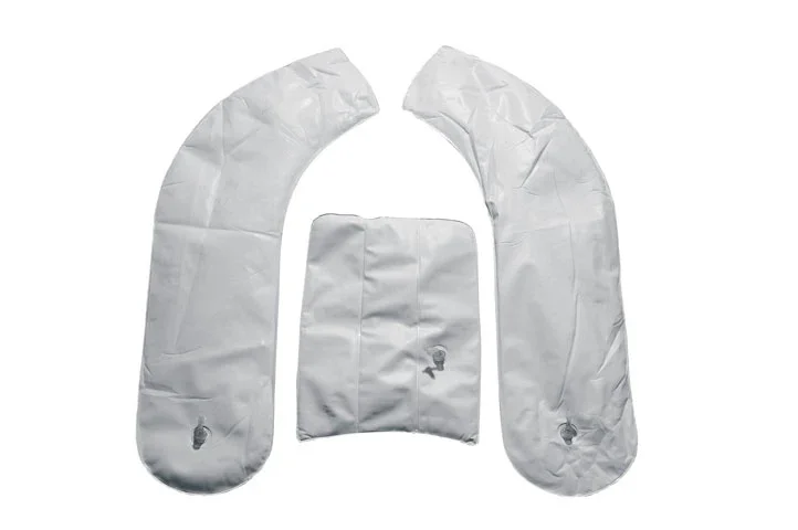 Best Divers Kit Spare Parts for Okipa Acheter Direct