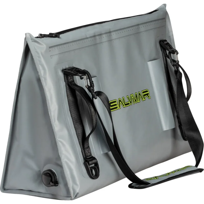 Satisfait Ou Remboursé Salvimar Iceberg cooler bag
