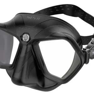 Affaire À Saisir Seac Raptor Black