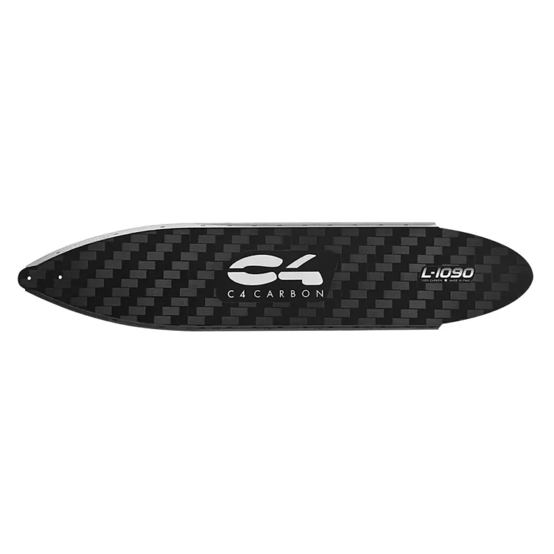 Vente Directe C4 L-1090 Apnea blade - 25 Soft