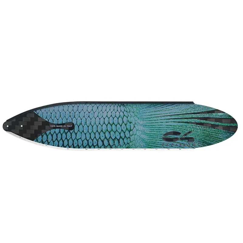C4 L-1090 Betta 25 blade Expédié Aujourd'hui