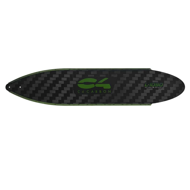 C4 L-1090 Pesca 35 blade Offre Limitée