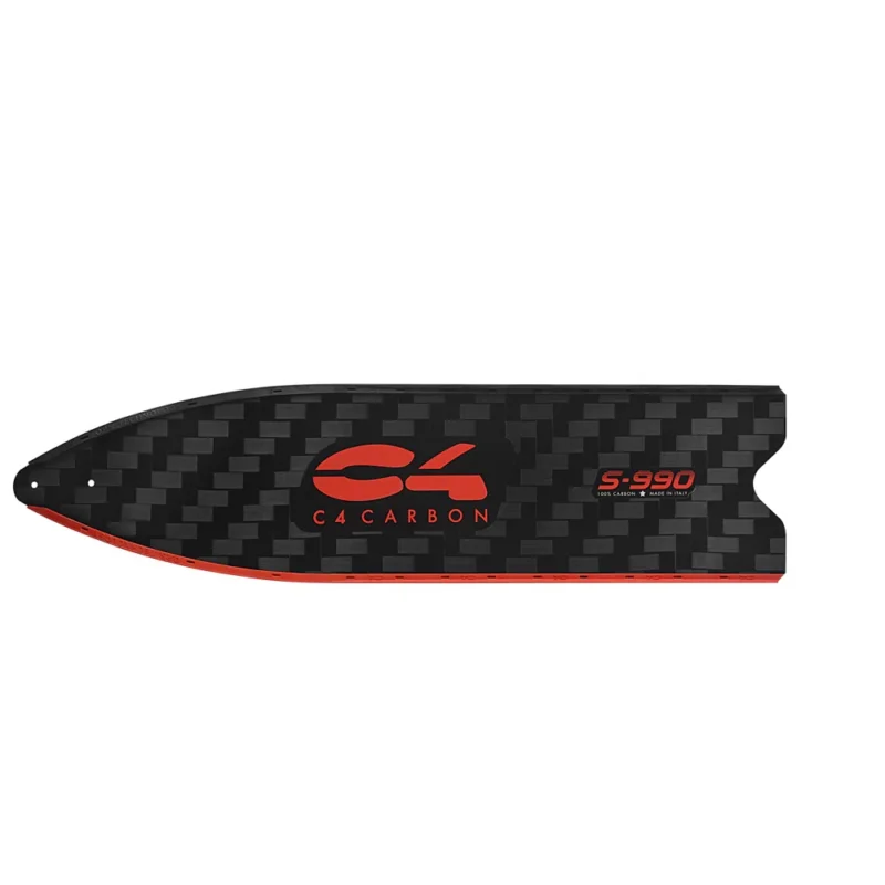 Prix Choc C4 S-990 FireStone 30 blade