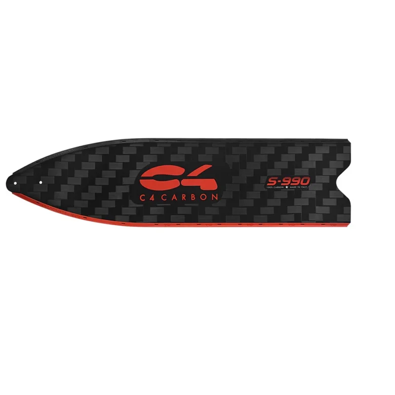 C4 S-990 FireStone 40 blade Offre Exclusive