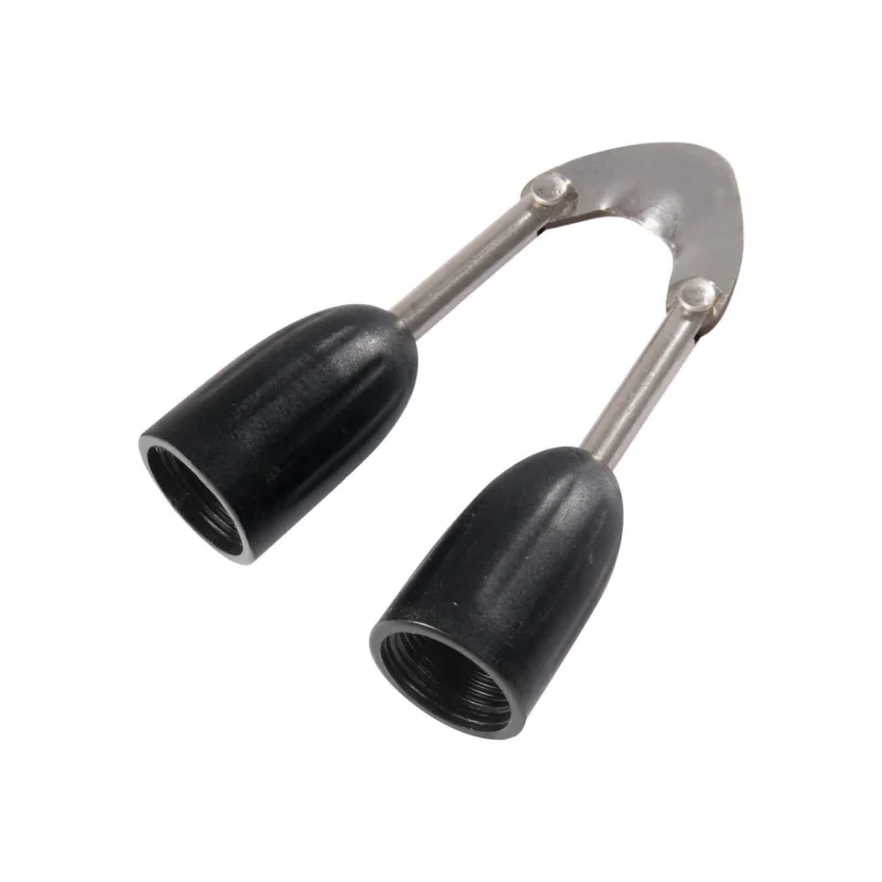 Pas Cher Mares Wishbone articulated SF