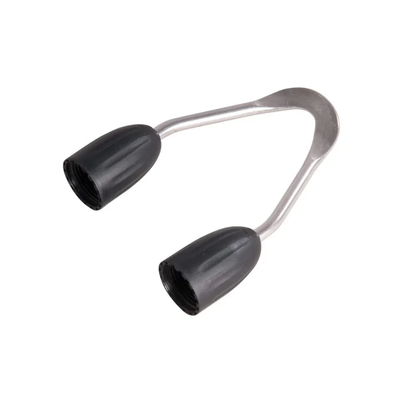 Commander Maintenant Mares Wishbone Lario