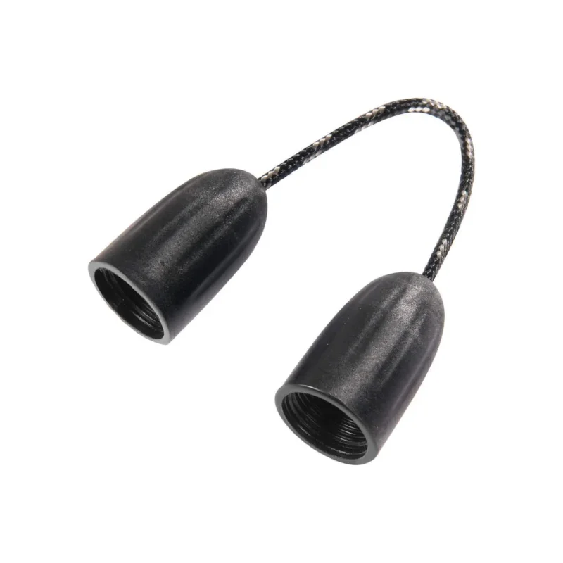 Paiement Sécurisé Mares Wishbone Speed2