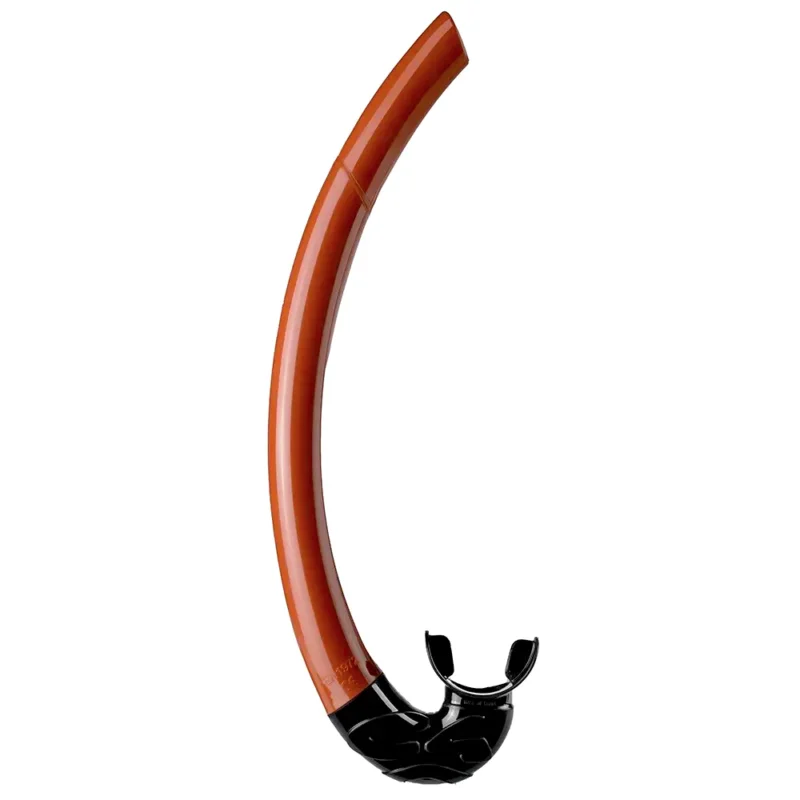 C4 Mistral Snorkel Red Retour Gratuit
