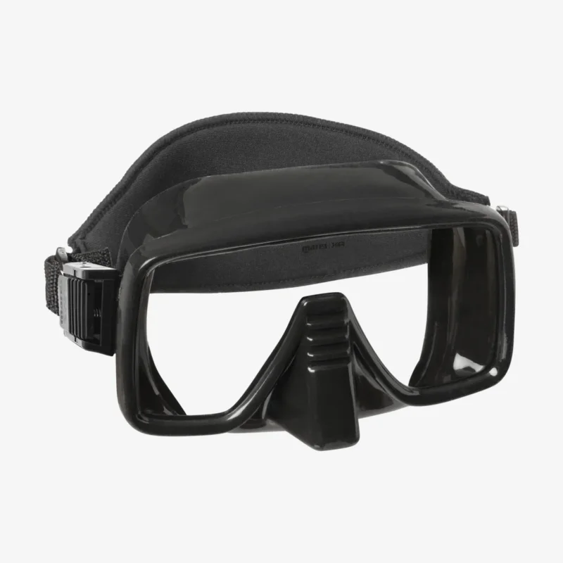 Mares XRM-Classic Réduction