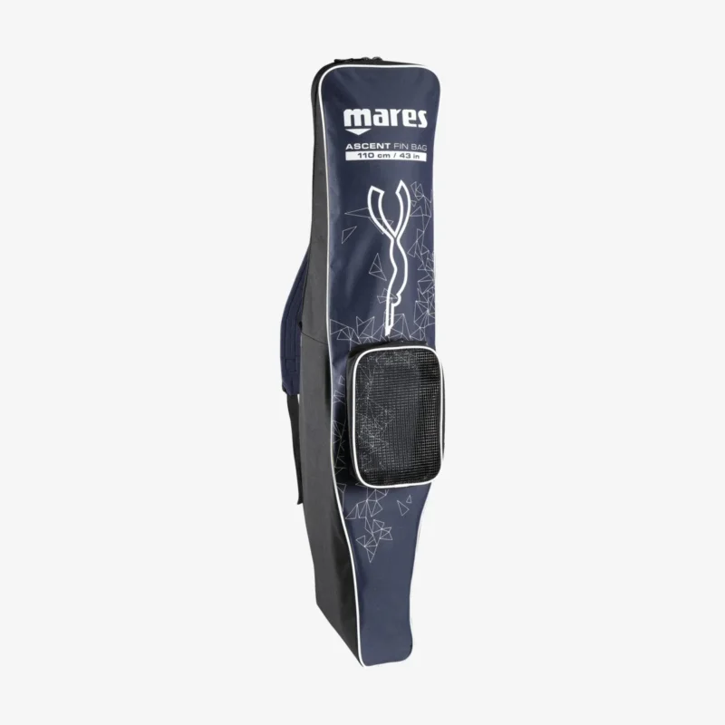 Super Prix Mares Ascent Long Fin Bag