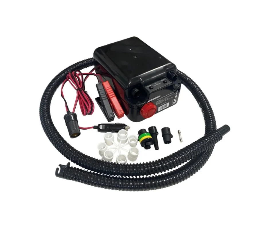 Scoprega GE 10-3 - electric pump Vente Directe