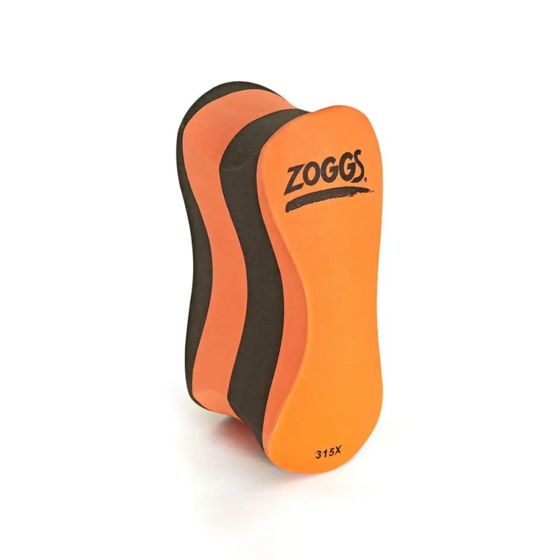 Zoggs Pull Buoy for Swim Training Produit De Marque
