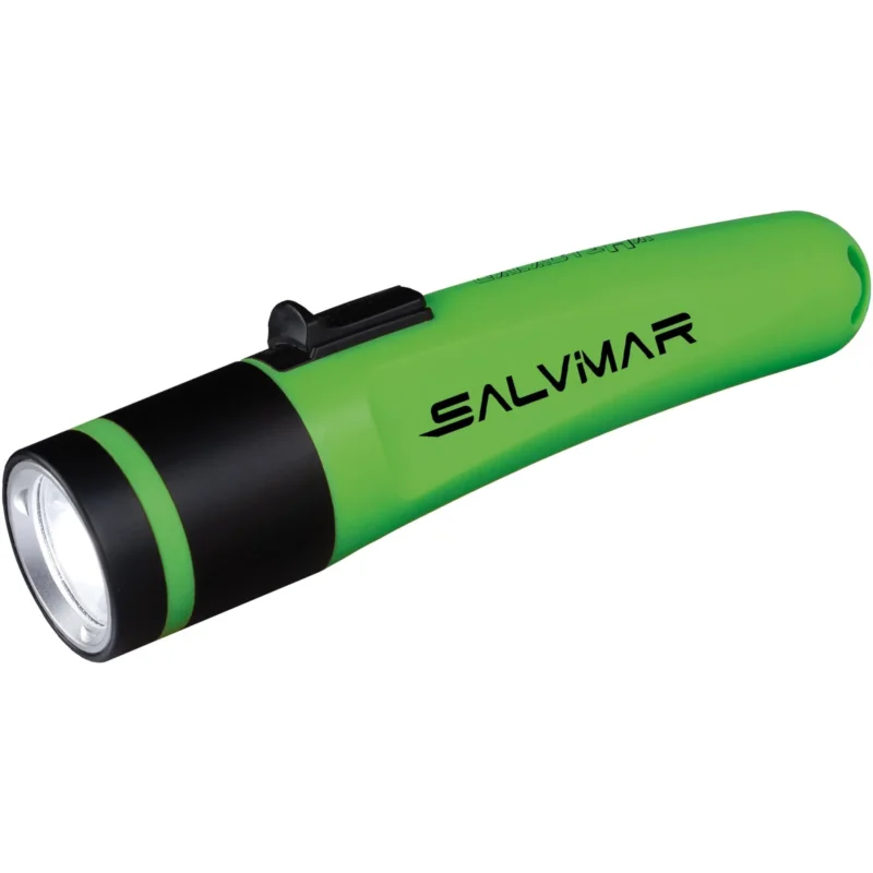 Salvimar Galactika Prix Promo