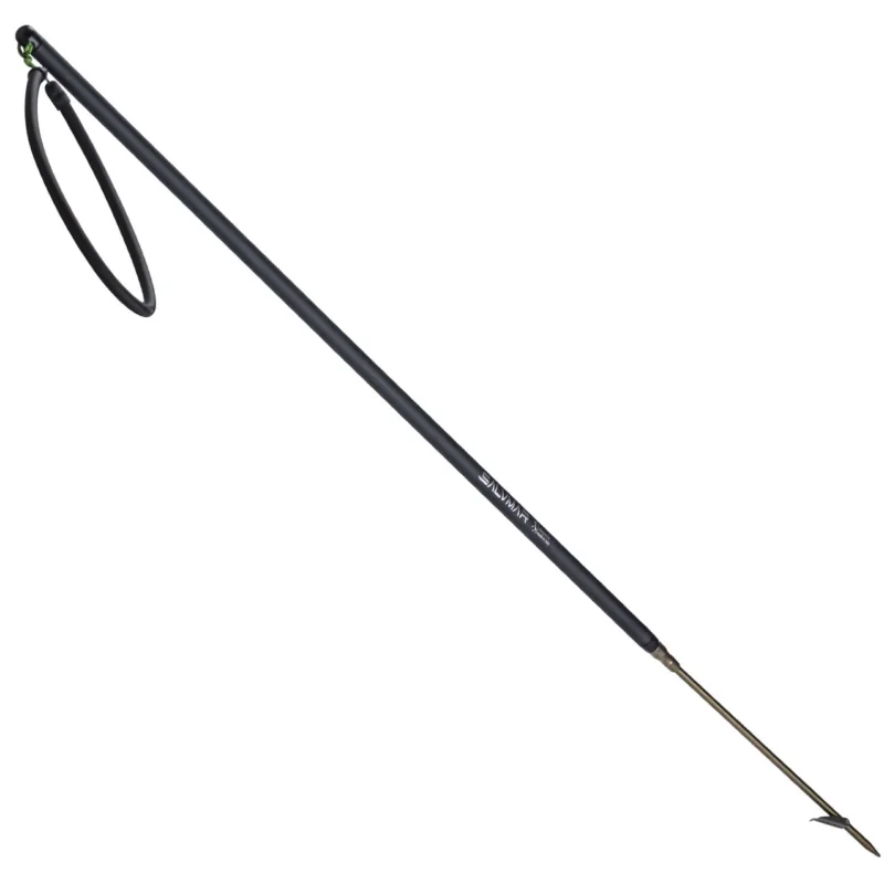 Salvimar Pole Spear 14 Short + Harpoon Prix Choc