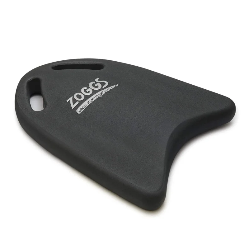 Zoggs EVA Kick Board M Top Vente