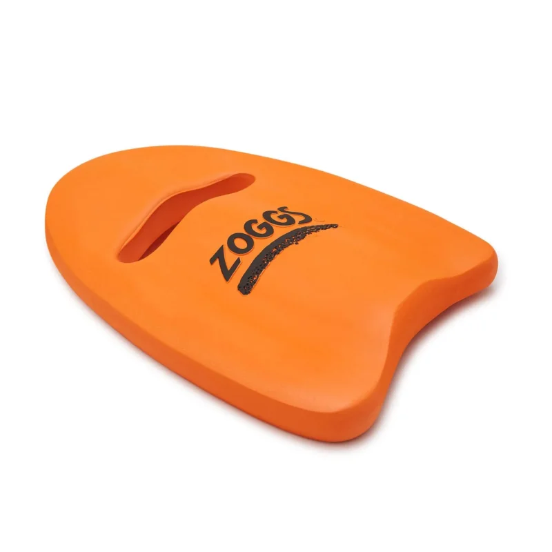 Zoggs EVA Kick Board S Nouvel Arrivage