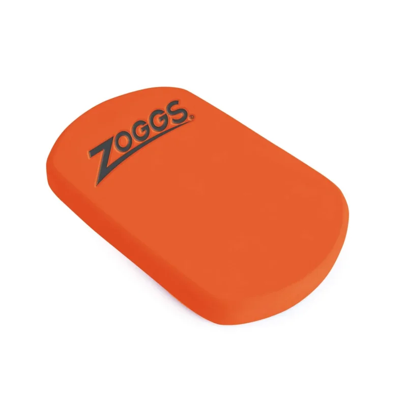 Prix Choc Zoggs Mini Kick Board