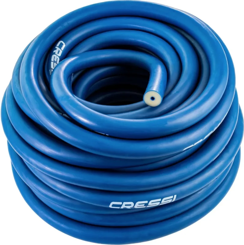 Affaire À Saisir Cressi Pure Rubber Band Blue