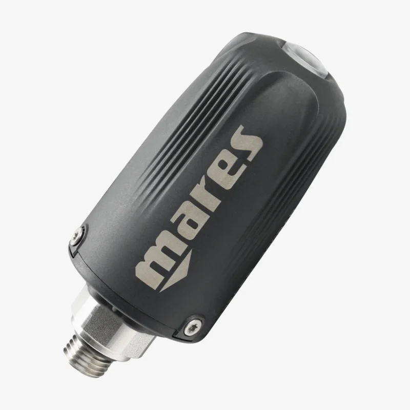 Prix Cassé Mares Led Tank Module 2.0