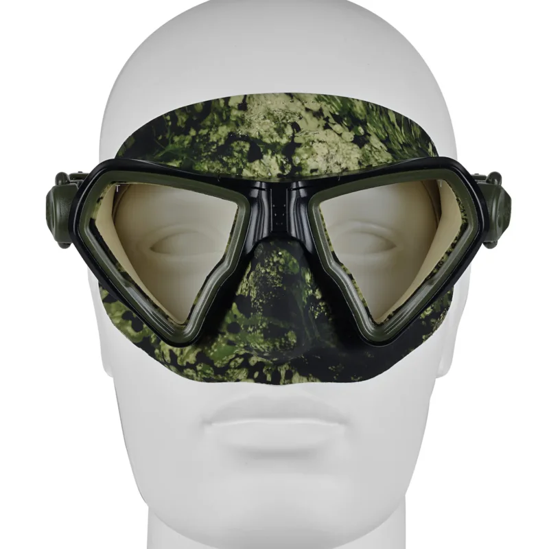 Produit De Marque H.D. by C4 Element Air Camo