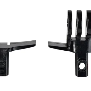 Meilleur Choix H.D. by C4 Element Camera Fitting