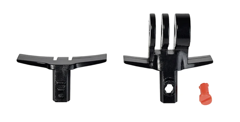 Meilleur Choix H.D. by C4 Element Camera Fitting