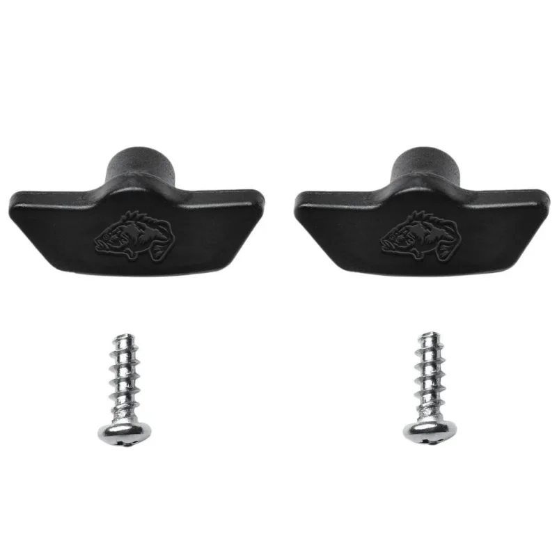 Pas Cher C4 Fixing Kit for 400 Footpocket for termoplastic blade