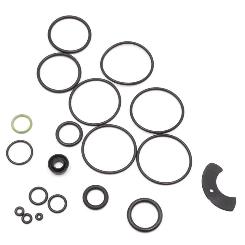Salvimar Kit o-ring Predathor Populaire