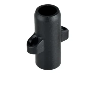 Prix Choc Seac Shaft Kit Ø 8 mm