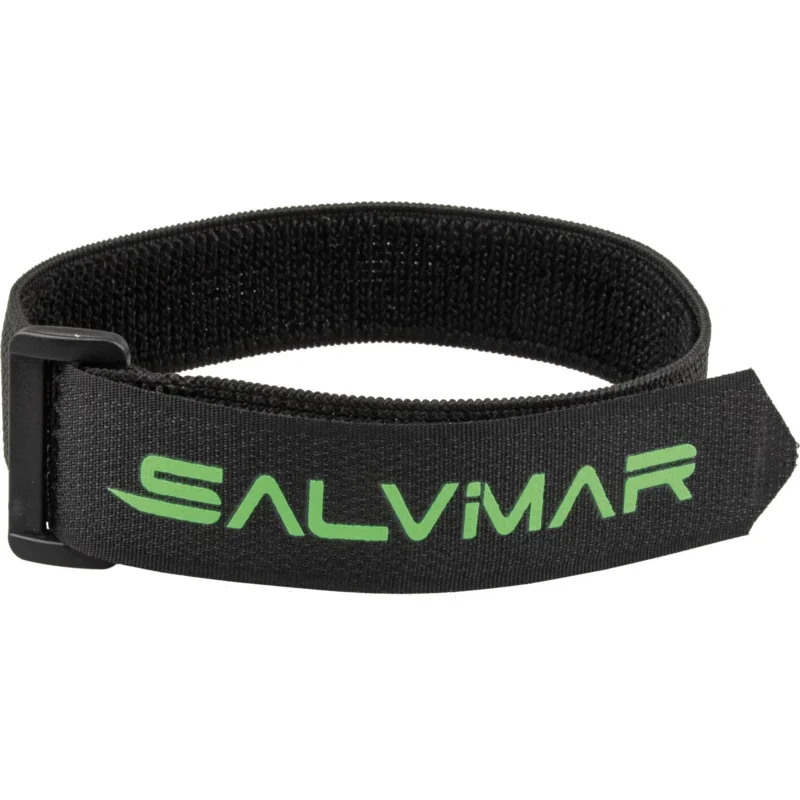 Salvimar Fascia Elastica Slim Paiement Sécurisé