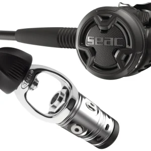 Seac PX100 230 INT Authentique