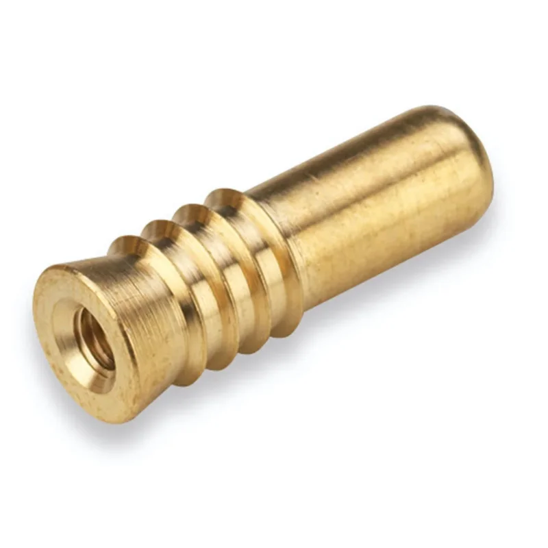 Replacement Valve for Majoni Fenders Dernier Modèle