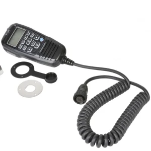 Prix Cassé Icom HM-229B
