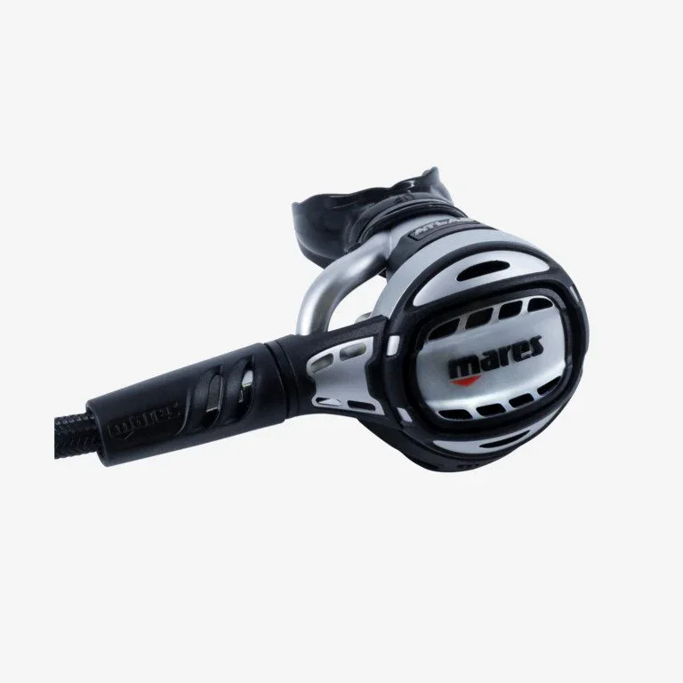 Vente Flash Mares Atlas 62X INT