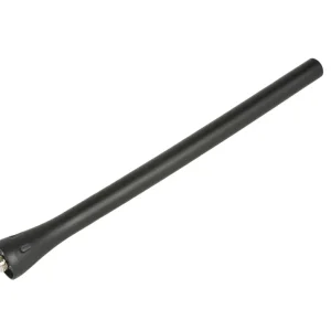 Icom FA-SC59V Spare Antenna Pas Cher