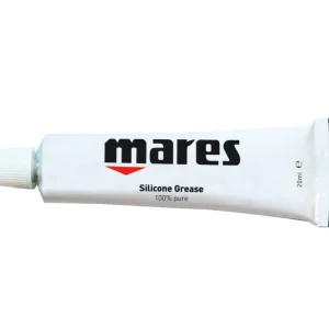 Offre Spéciale Mares Silicone Grease