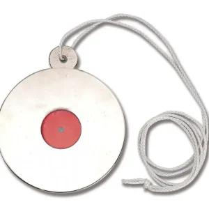 Acheter En Ligne Signaling Mirror