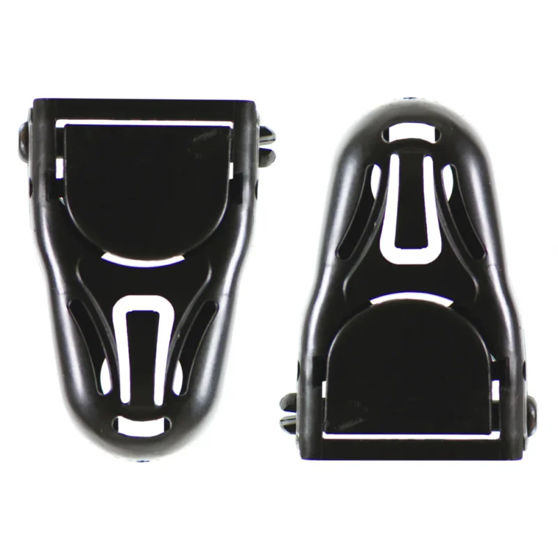Offre Du Jour Cressi Buckles for Palau fins