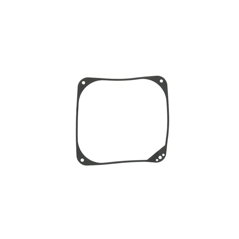 Mares Unified Gasket Nemo Watches Achat Immédiat