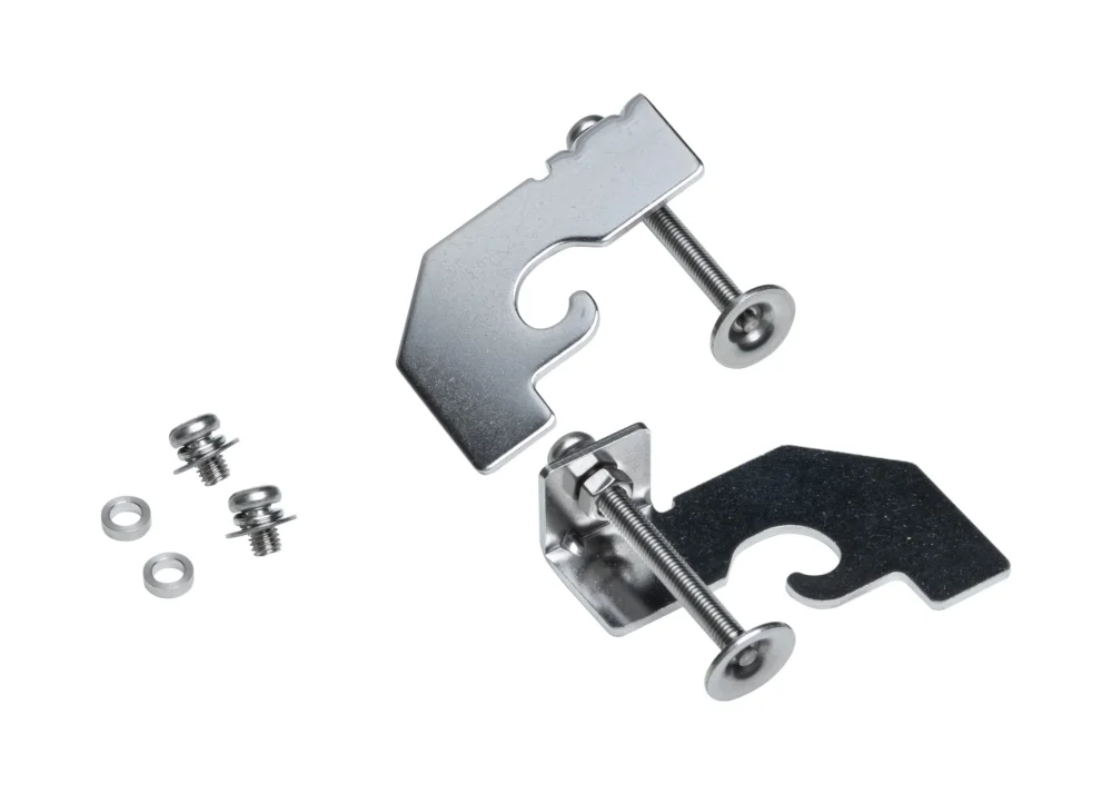 Achetez Aujourd'hui Icom MBF-7 Flush-Mount Kit