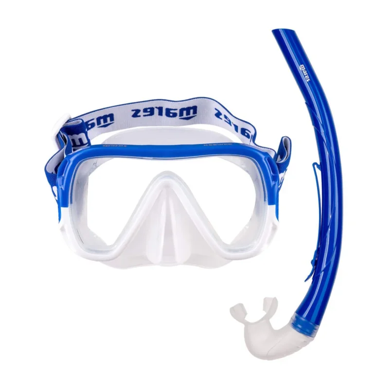 Offre Du Jour Mares Combo Keewee Blue