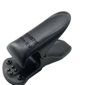 Mares Dive Link without Cable for Genius Promotion